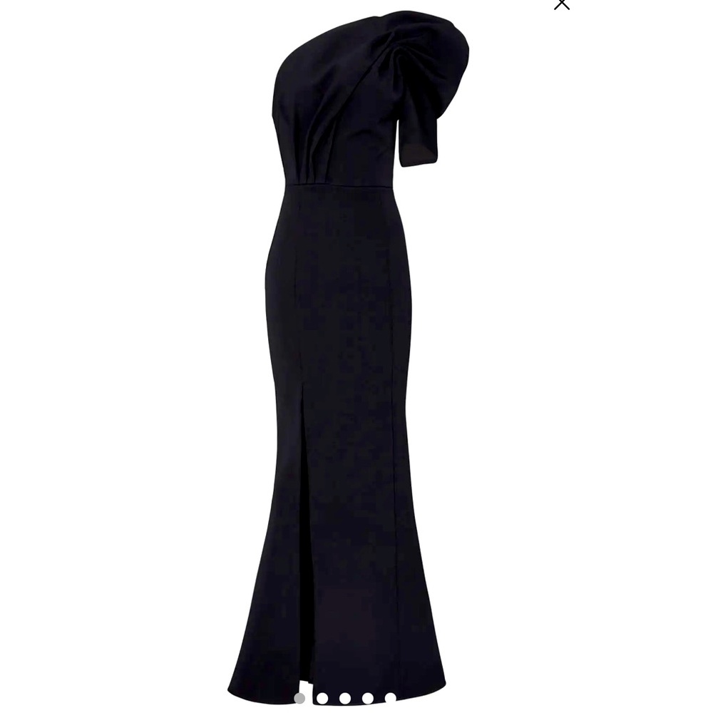 C/MEO Collective On My Level Gown